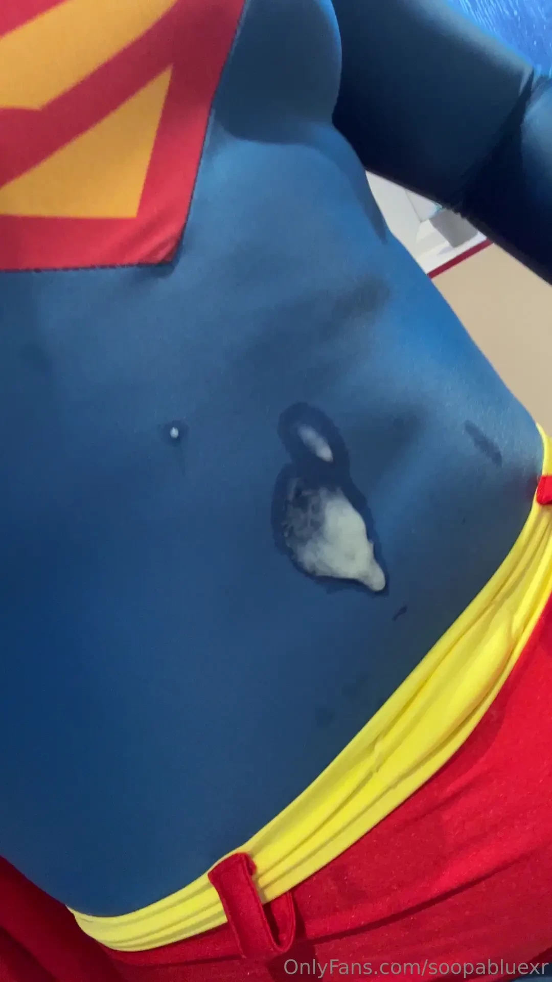 Pre cum again would you 