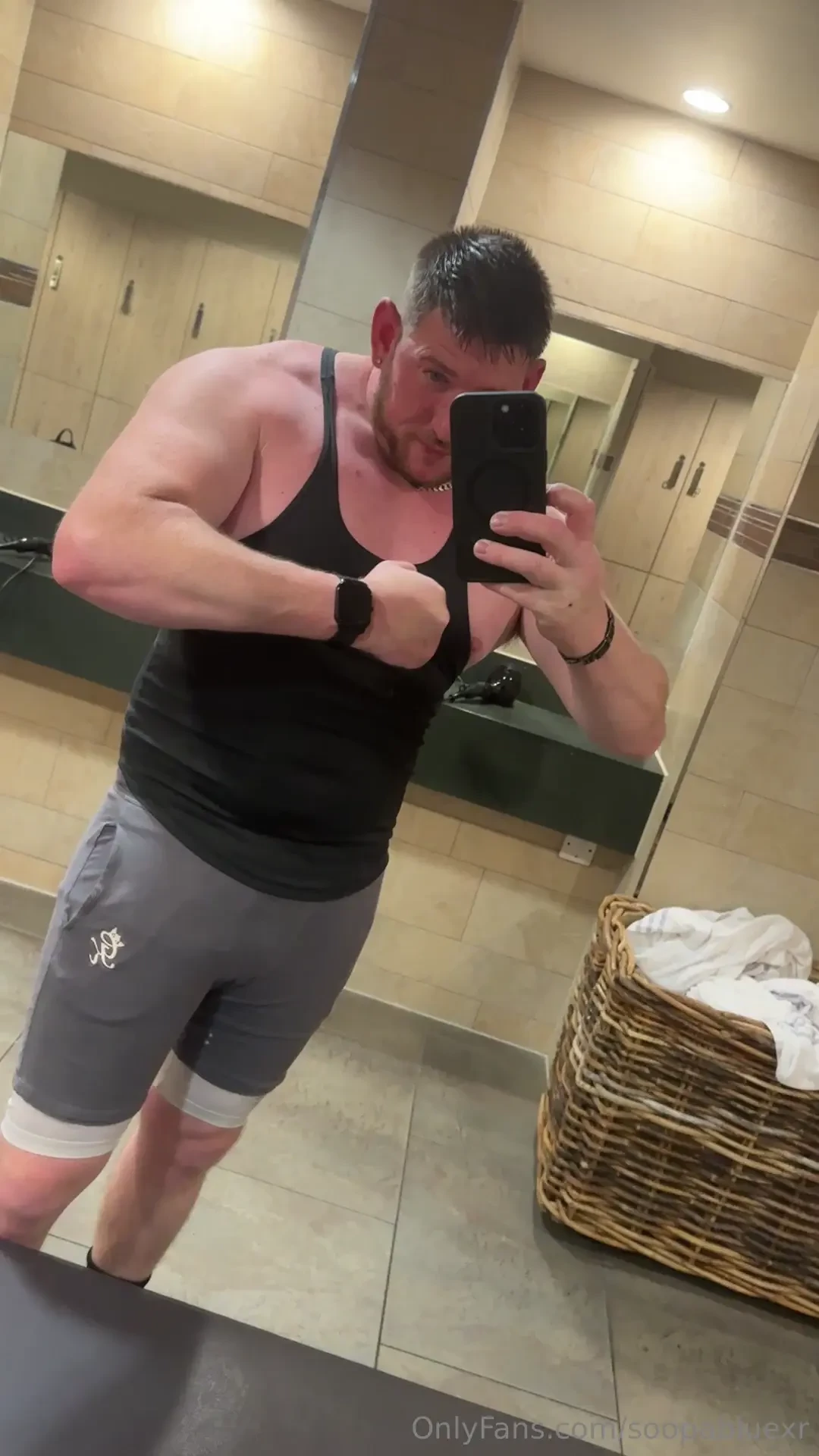 Super saturday who wants to help me suit up 