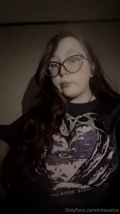 I still post even when my life is turned upside down show me some love part 6