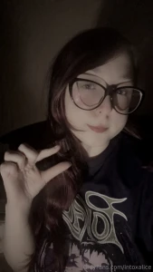 I still post even when my life is turned upside down show me some love part 12