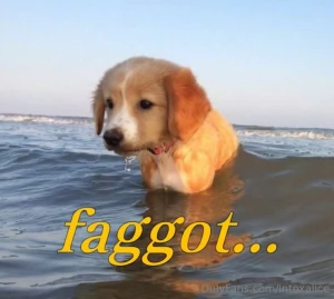 I still post even when my life is turned upside down show me some love part 5