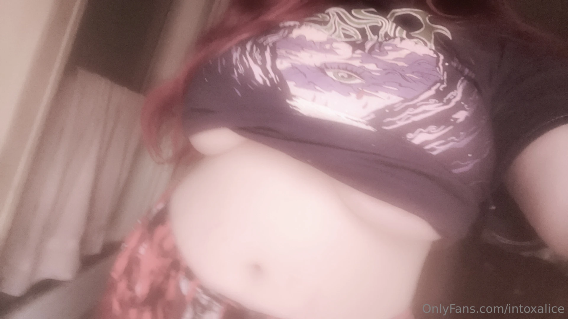 I still post even when my life is turned upside down show me some love part 7 