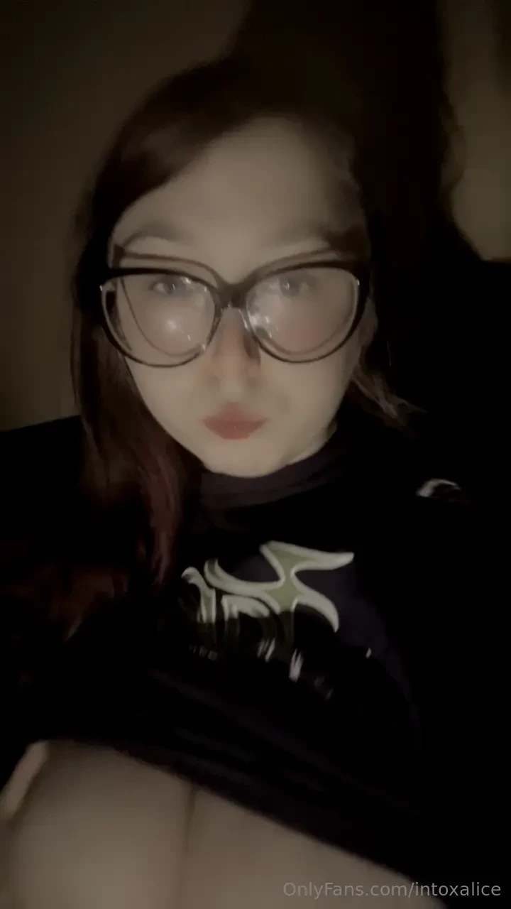 I still post even when my life is turned upside down show me some love part 3 