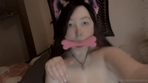 Big petplay bundle part 5