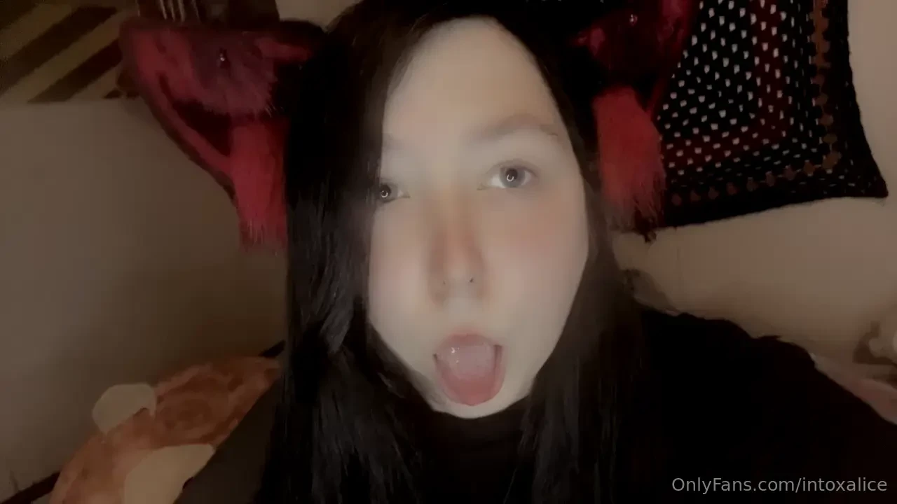 Big petplay bundle part 2 