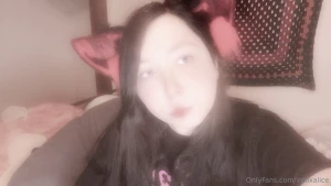 Big petplay bundle part 11