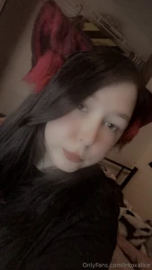 Big petplay bundle part 19