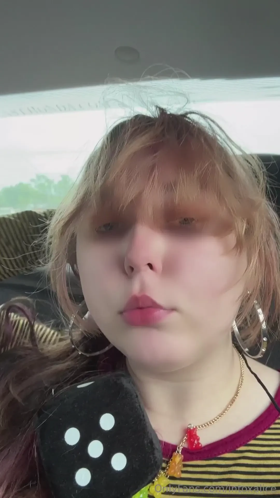 I missed you guys i ll be posting a lot more from now on part 1 