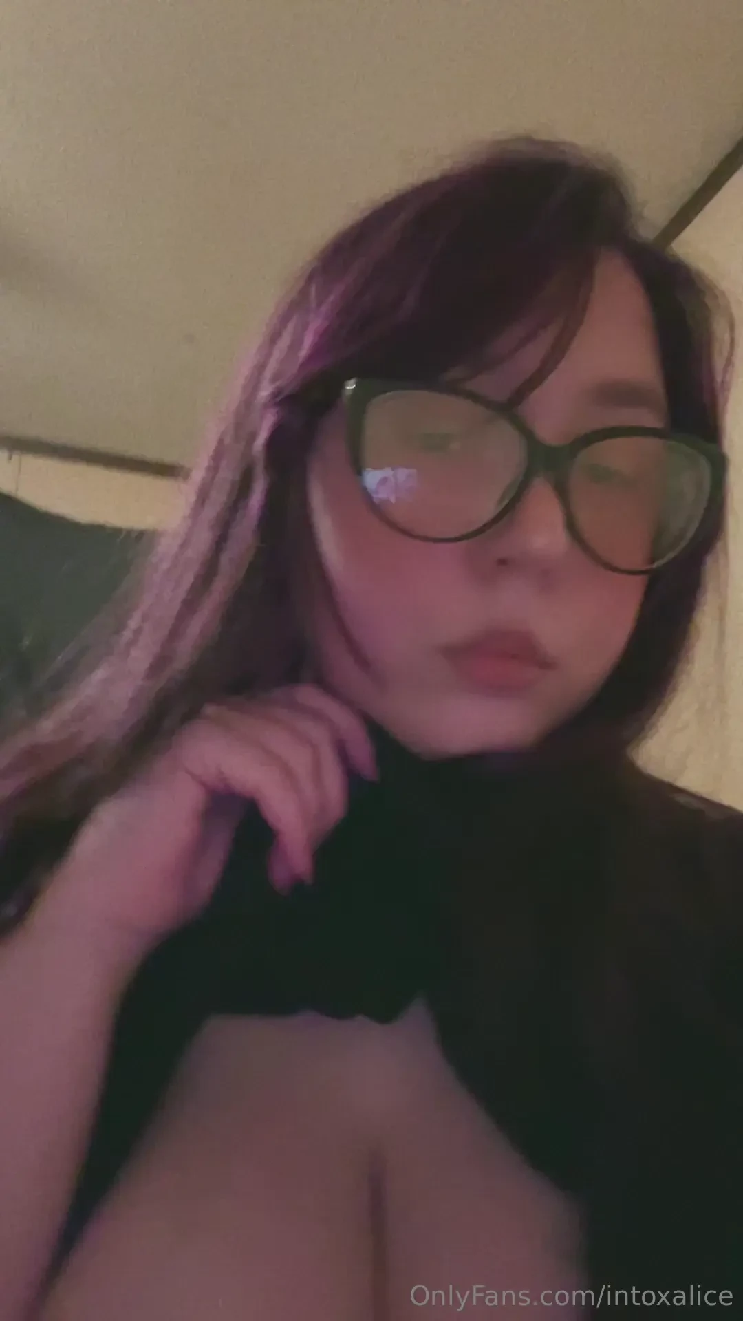 Intoxalice part 11 