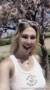 New subscription bundles up to 40 off if you subscribe for a year