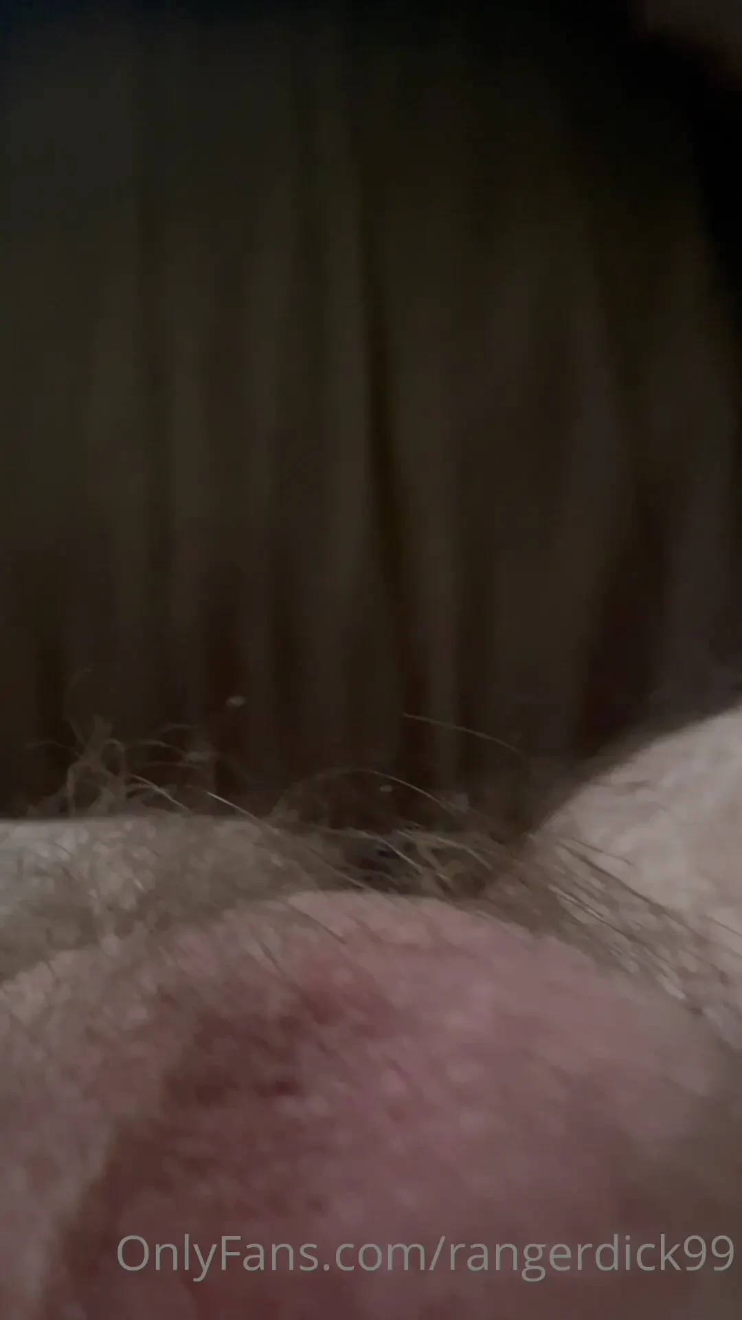 Sorry it isn t much right now but there s some buttplug play for you 