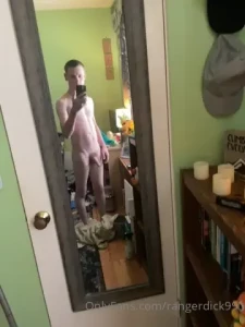It s no nut november so we are going to try not to nut this month