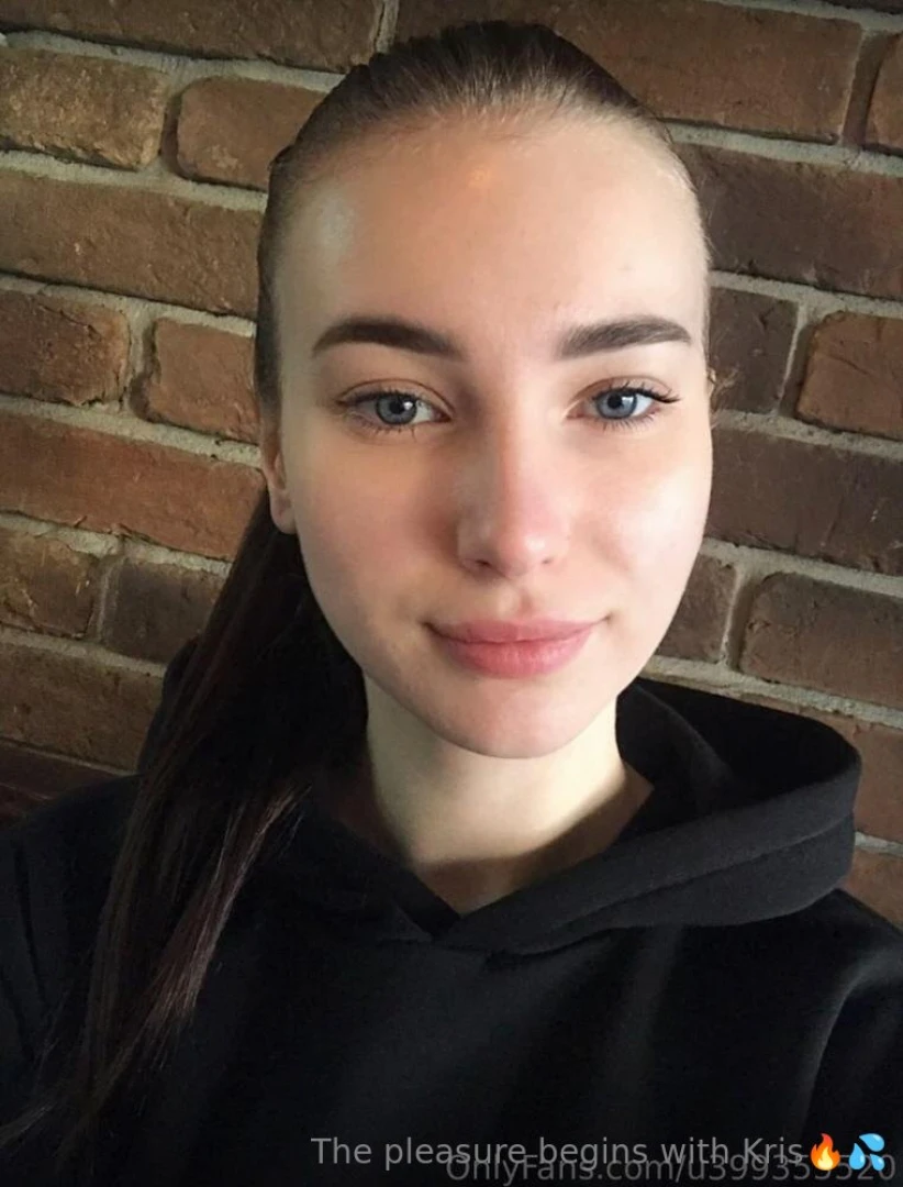 This is the cutest girl darilady you ve ever seen uncover her darkest part 60 