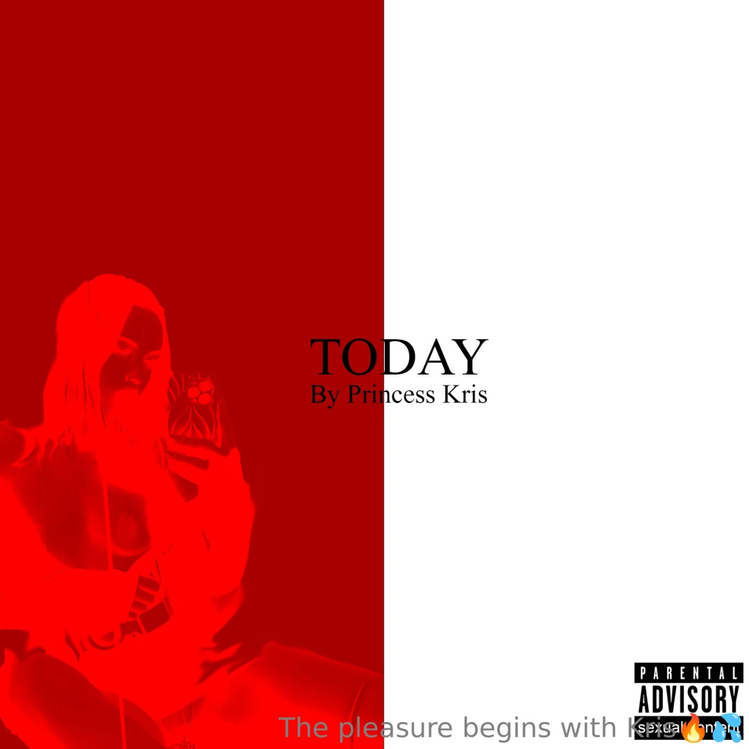 In 5 hours and 30 minutes something special is waiting for you today 