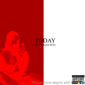 In 5 hours and 30 minutes something special is waiting for you today