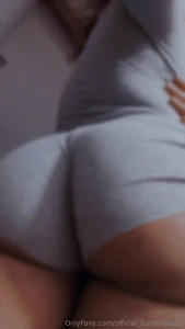 Come undress me part 60