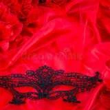 southernsweetheart96