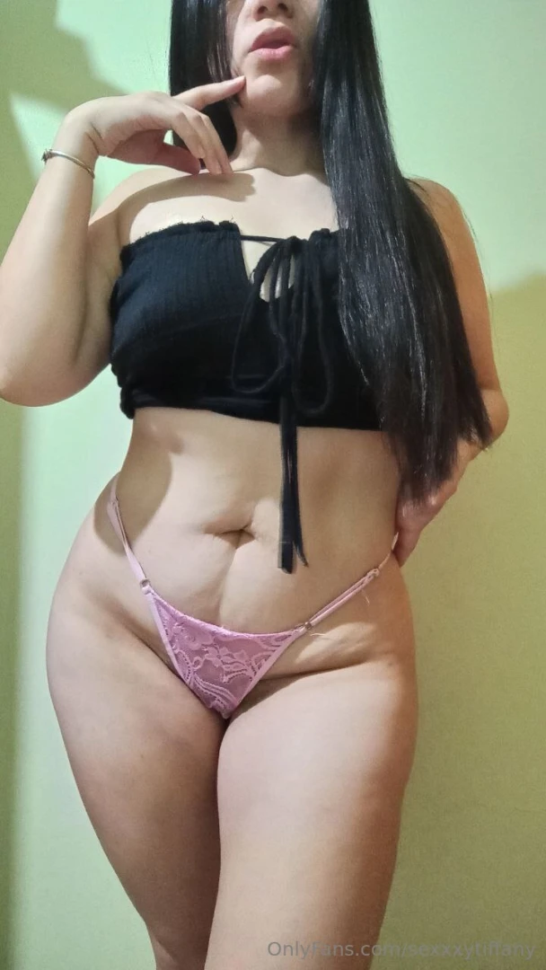 Let s play i want to see how you cum for me i am active to make you 