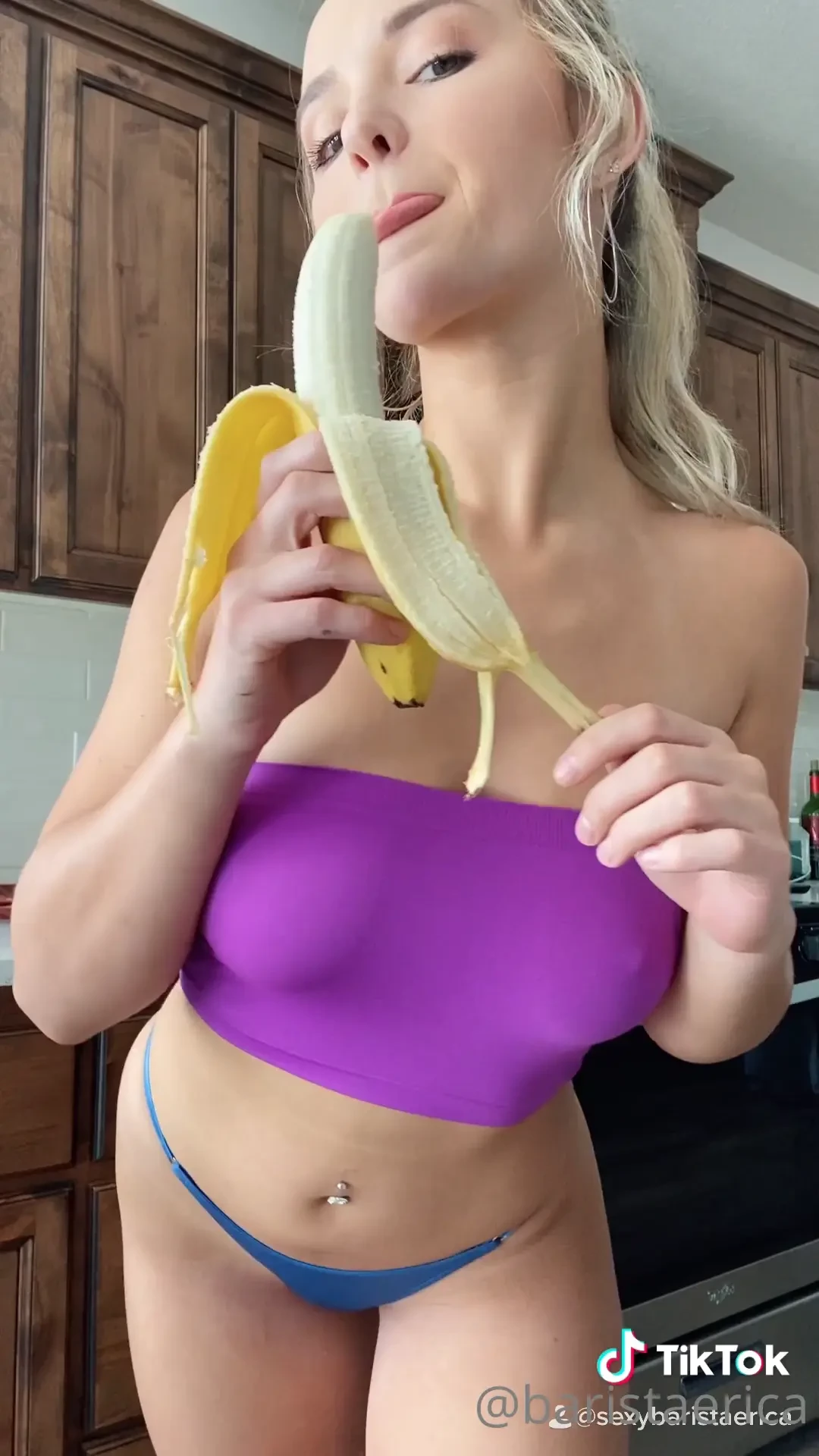 What you ve all been waiting for i ve received a lot of dms about 