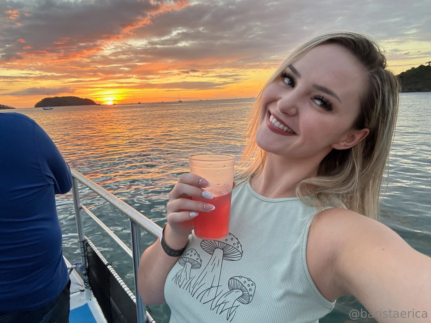 Bet u ll never guess what s on my mind but try to prove me wrong 