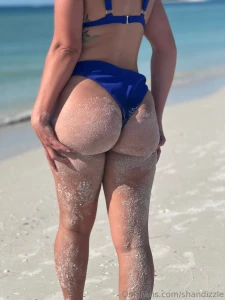 Do you love tan lines if i get enough love now i ll take some more