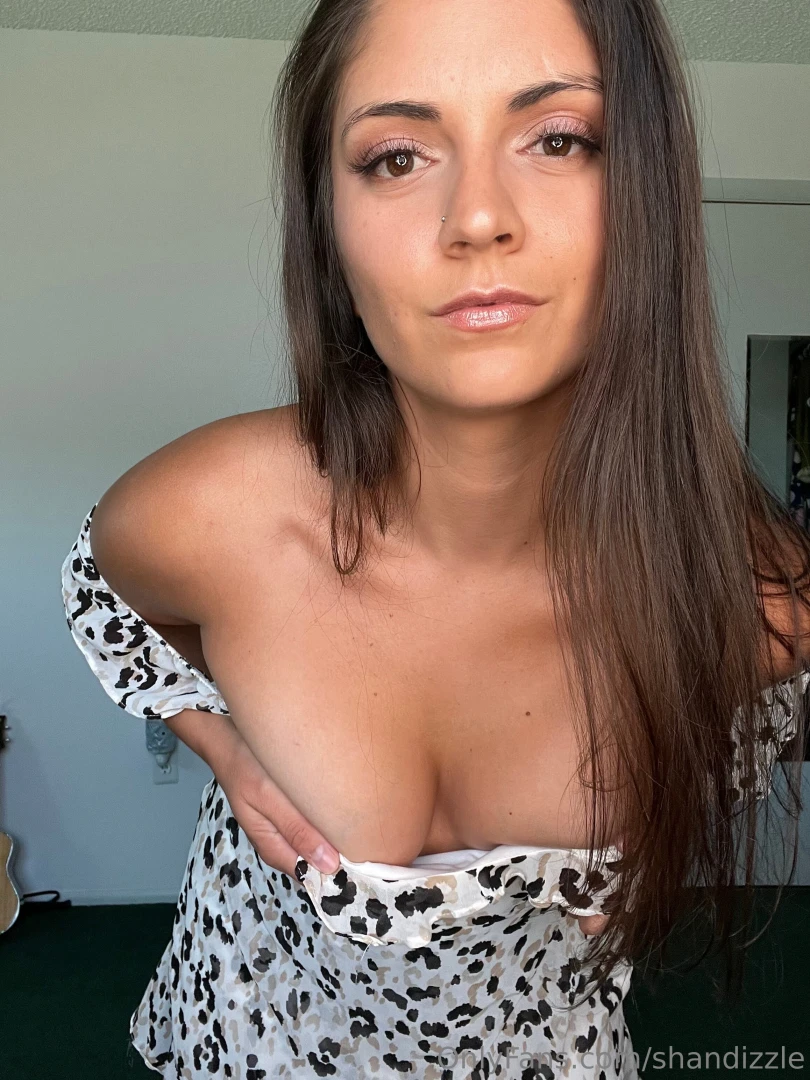 A little teaser to brighten your day part 1 