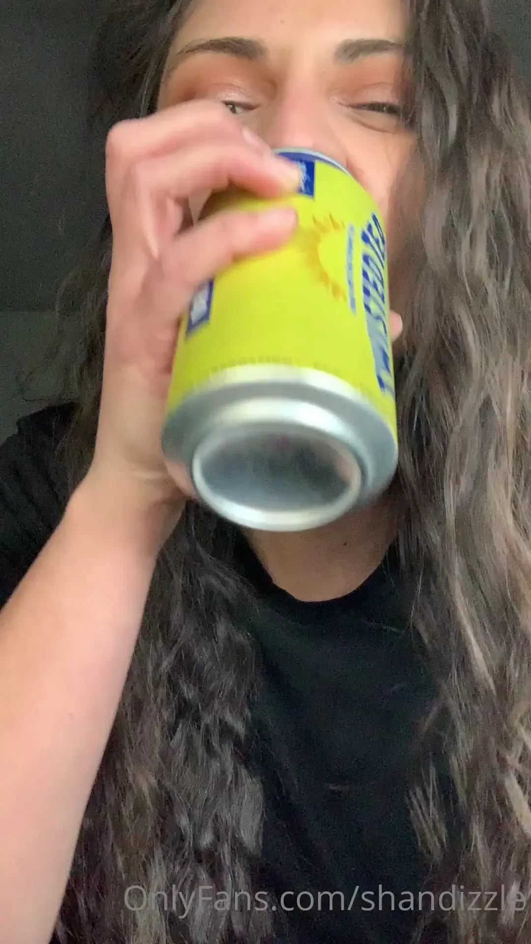 Do you believe part 6 