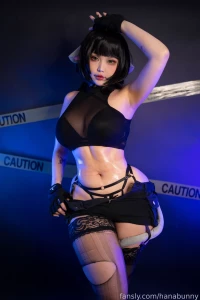 If we win this battle would you give me rewards ----- may limited part 1