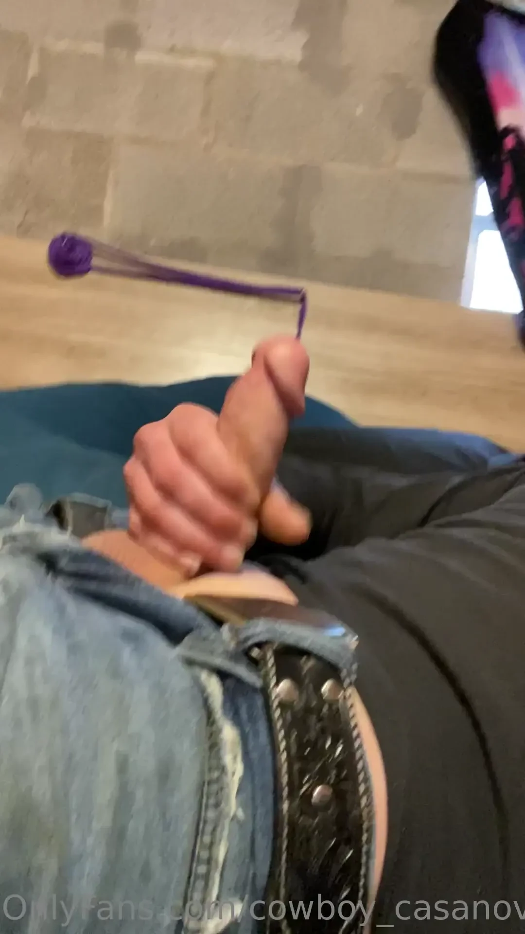 Don t mind me just making sure i stay empty my birthday is coming up 