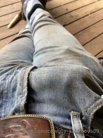 Do you like it when it s pulsing 