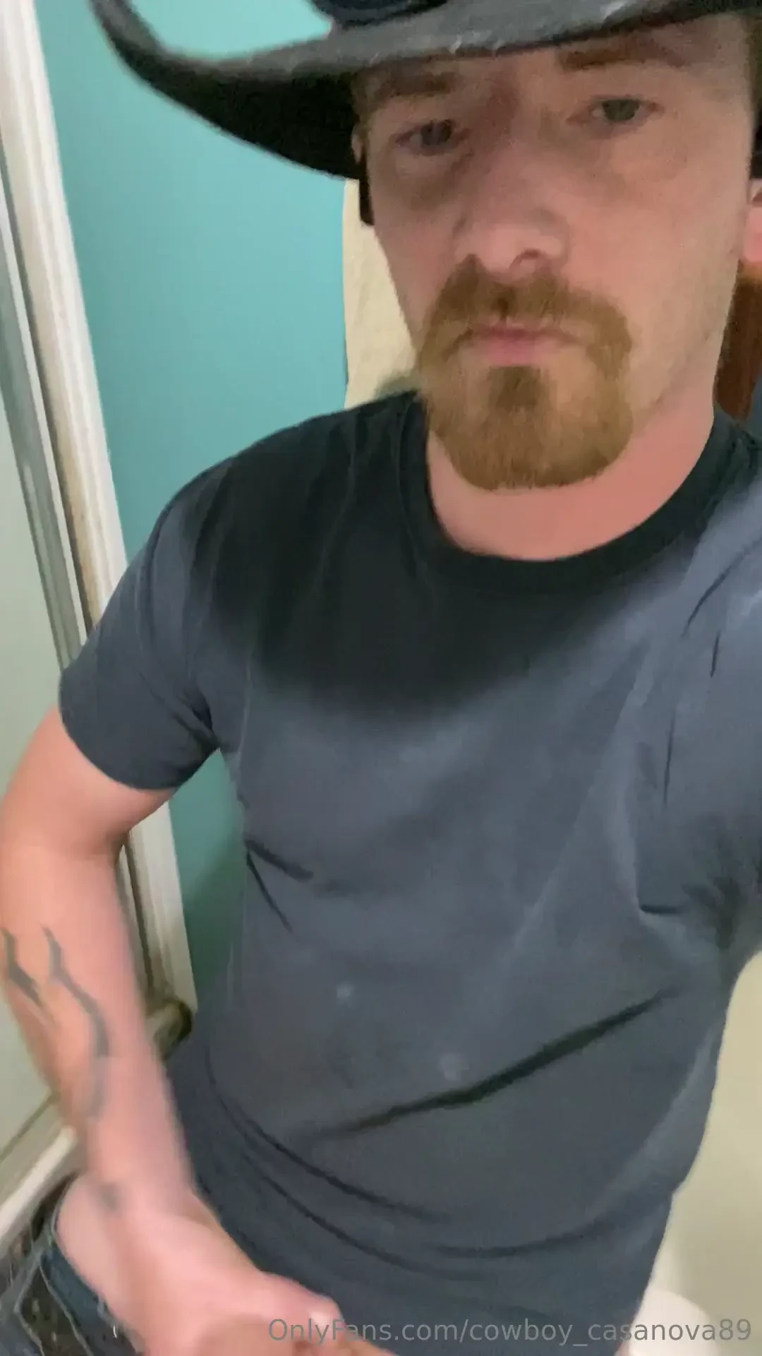 Happy saturday part 2340 