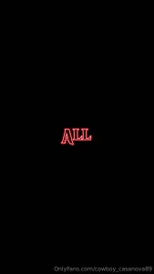 Happy holidays part 366