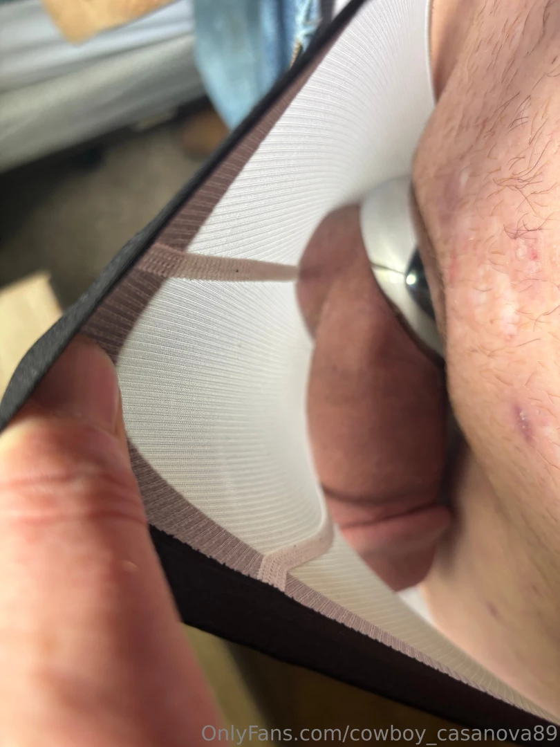 Happy monday part 2670 