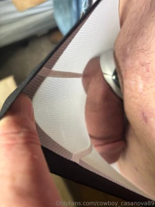 Happy monday part 2670