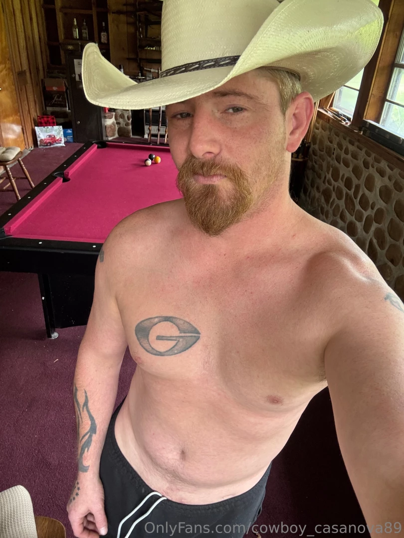 Wanna play pool part 10 