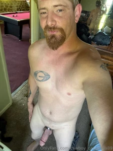 Happy humpday part 864