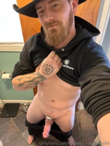 Just a swingin part 1