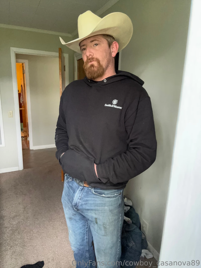 Oh i definitely going to enjoy this tonight 