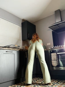 My best asset part 8