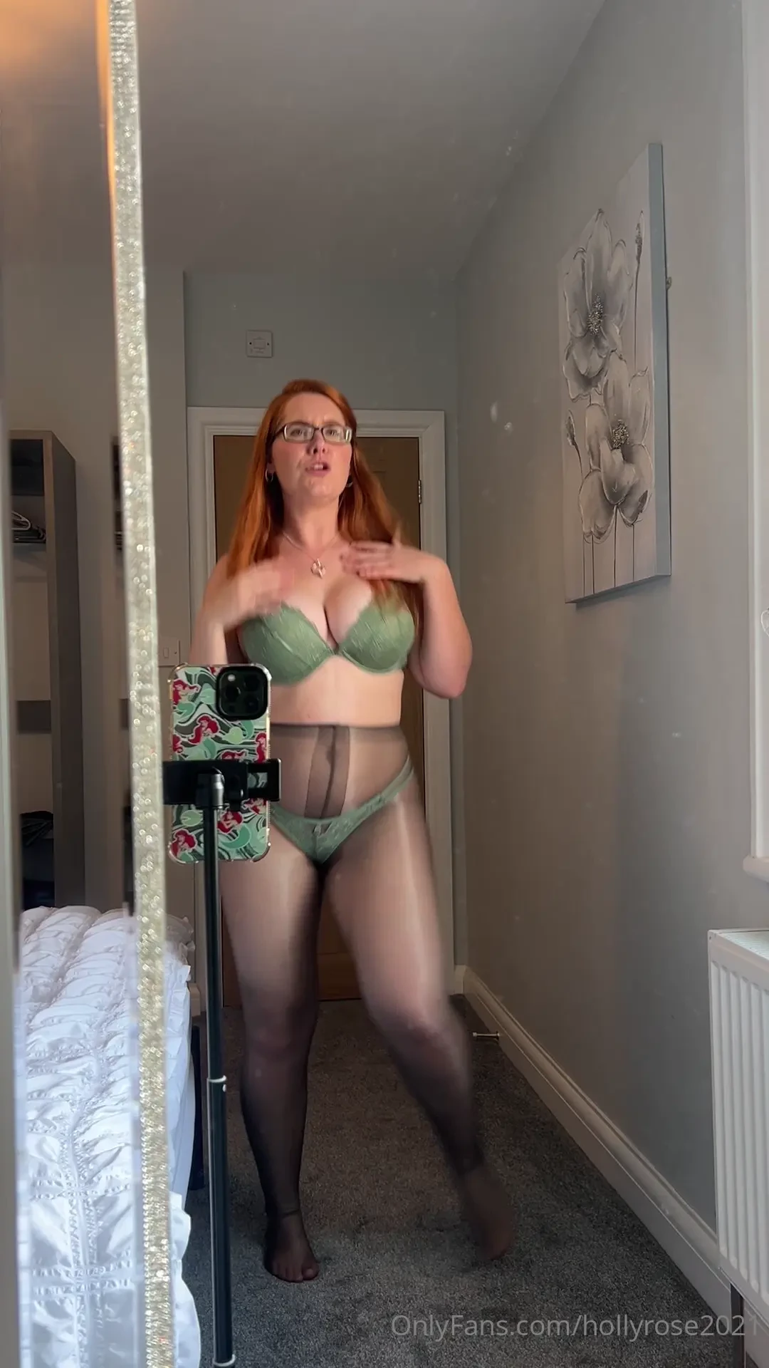 Dancing always gets my mood sky high 