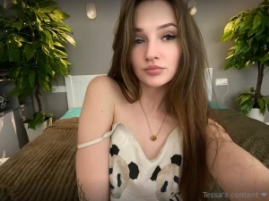 Stop scrolling your_elfie help me cum faster with your dirty thoughts part 2