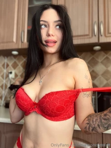 Can t wait more text me diamond_daisy hello honey do you feel the part 8