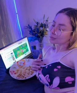 I ve been looking for a new movie to watch for a while now and i can t