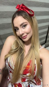 If your wish was to have a date with me i would get beautiful and