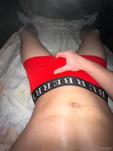 Pov jerkoff that ends with one hell of a creamy finish you re watching part 1