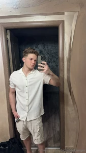 Official is summer