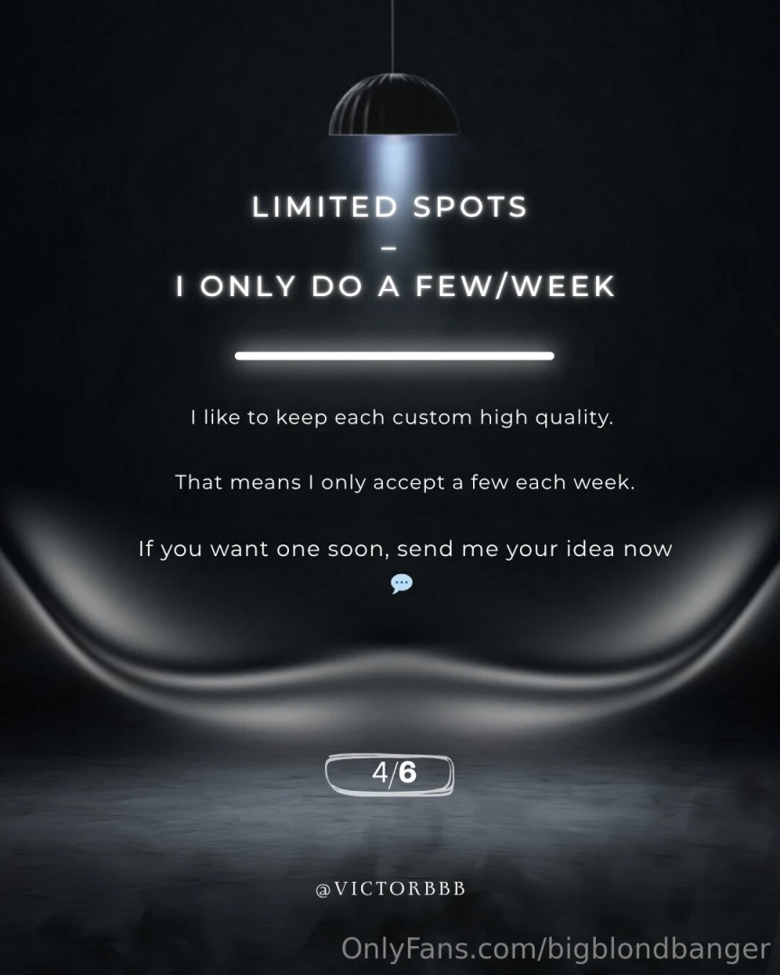 Bigblondbanger part 4 