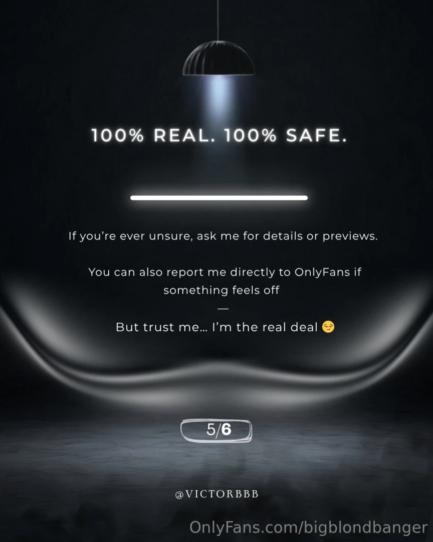 Bigblondbanger part 8 