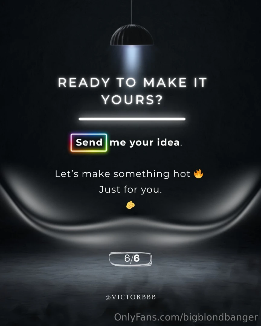 Bigblondbanger part 7 