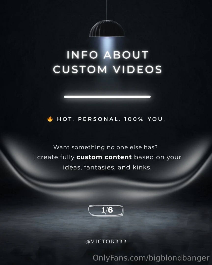 Bigblondbanger part 5 